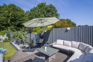 Photo 1- click for photo gallery